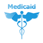 Medicaid